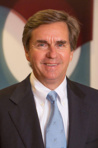 Dr. Douglas Murphy